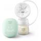 Philips Avent Single Electric Breast Pump Essential-SCF323/11