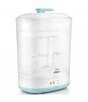 Buy Baby Care Electrical Products Online Philips Avent Pakistan