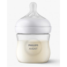 Philips Avent Natural Response (SCY900/01)