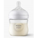 Philips Avent Natural Response (SCY900/01)