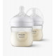 Philips Avent Natural Response (SCY900/02)