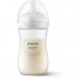 Philips Avent Natural Response (SCY903/02)