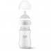 Philips Avent Natural Response (SCY903/67)