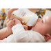 Philips Avent Natural Response (SCY903/02)