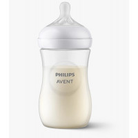 Philips Avent Natural Response (SCY903/01)