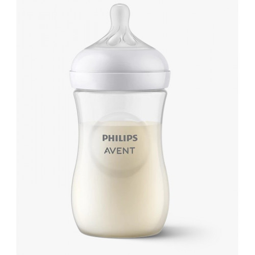 Philips Avent Natural Response (SCY903/01)