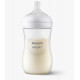 Philips Avent Natural Response (SCY903/01)