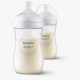 Philips Avent Natural Response (SCY903/02)