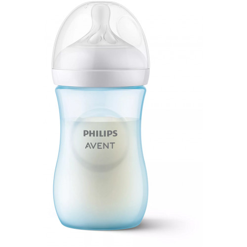 260ml 2024 baby bottles