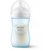 Philips Avent Natural Response 260ml Baby Bottle-SCY903/21