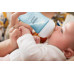 Philips Avent Natural Response 260ml Baby Bottle-SCY903/21