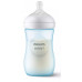 Philips Avent Natural Response 260ml Baby Bottle-SCY903/21