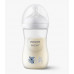 Philips Avent Natural Response (SCY903/67)