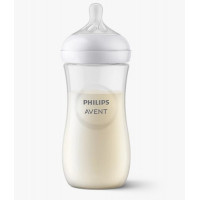 Philips Avent Natural Response (SCY906/01)