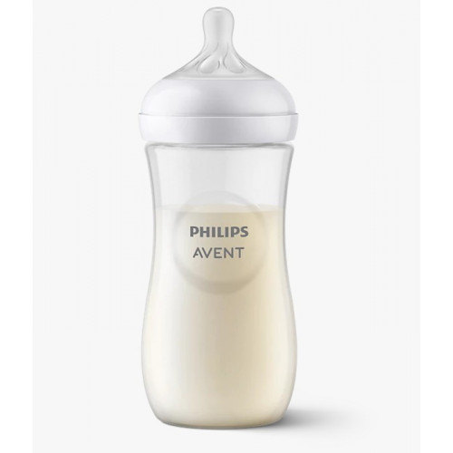 Philips Avent Natural Response (SCY906/01)