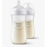 Philips Avent Natural Response (SCY906/02)