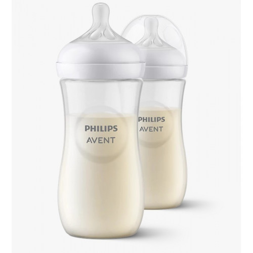 Philips Avent Natural Response (SCY906/02)