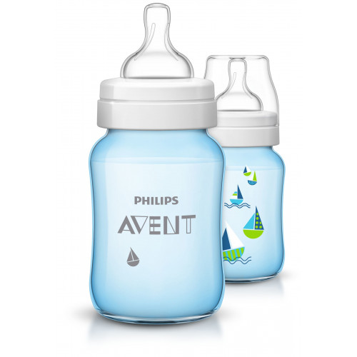 philips avent bottle caps