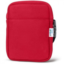 Philips Avent Thermabag (Red) (SCD150/50)